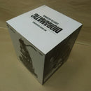 【中古】【開封品】相澤消太 C(白黒ブラシ彩色) 「アミューズメント一番くじ 僕のヒーローアカデミア」 THE BRUSH TONES賞＜フィギュア＞（代引き不可）6600