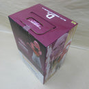 【中古】【未開封】魔人ブウ：孫悟飯吸収 「一番くじ ドラゴンボール VSオムニバスアルティメット」 MASTERLISE D賞＜フィギュア＞（代引き不可）6600