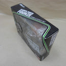 【中古】【開封品】S.H.Figuarts 仮面ライダーフォーゼ スタンド＆エフェクトセット 「仮面ライダーフォーゼ」＜フィギュア＞（代引き不可）6600