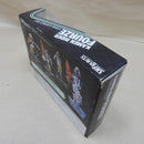 【中古】【開封品】S.H.Figuarts 仮面ライダーフォーゼ スタンド＆エフェクトセット 「仮面ライダーフォーゼ」＜フィギュア＞（代引き不可）6600