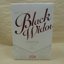 【中古】【未開封】ARTFX PREMIER ブラック・ウィドウ ホワイトコスチュームエディション 「ブラック・ウィドウ」＜フィギュア＞（代引き不可）6600