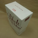 【中古】【未開封】ARTFX PREMIER ブラック・ウィドウ ホワイトコスチュームエディション 「ブラック・ウィドウ」＜フィギュア＞（代引き不可）6600