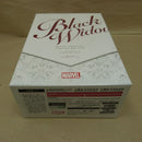 【中古】【未開封】ARTFX PREMIER ブラック・ウィドウ ホワイトコスチュームエディション 「ブラック・ウィドウ」＜フィギュア＞（代引き不可）6600