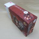 【中古】【開封品】アーマーガールズプロジェクト 大和改 「艦隊これくしょん〜艦これ〜」＜フィギュア＞（代引き不可）6600