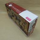 【中古】【開封品】アーマーガールズプロジェクト 大和改 「艦隊これくしょん〜艦これ〜」＜フィギュア＞（代引き不可）6600