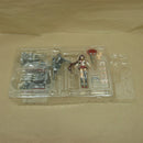 【中古】【開封品】アーマーガールズプロジェクト 大和改 「艦隊これくしょん〜艦これ〜」＜フィギュア＞（代引き不可）6600