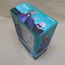 【中古】【開封品】figma 潤羽るしあ 「バーチャルYouTuber」＜フィギュア＞（代引き不可）6600