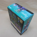 【中古】【開封品】figma 潤羽るしあ 「バーチャルYouTuber」＜フィギュア＞（代引き不可）6600