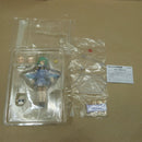 【中古】【開封品】figma 潤羽るしあ 「バーチャルYouTuber」＜フィギュア＞（代引き不可）6600