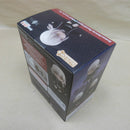 【中古】【開封品】ねんどろいどどーる セイバー/アルトリア・ペンドラゴン 〔オルタ〕新宿Ver. 「Fate/Grand Order」＜フィギュア＞（代引き不可）6600