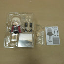 【中古】【開封品】ねんどろいどどーる セイバー/アルトリア・ペンドラゴン 〔オルタ〕新宿Ver. 「Fate/Grand Order」＜フィギュア＞（代引き不可）6600