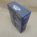 【中古】【未開封】S.H.Figuarts シン・仮面ライダー 仮面ライダー 第０号 フィギュア＜フィギュア＞（代引き不可）6600