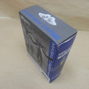 【中古】【未開封】S.H.Figuarts シン・仮面ライダー 仮面ライダー 第０号 フィギュア＜フィギュア＞（代引き不可）6600