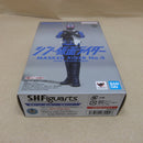 【中古】【未開封】S.H.Figuarts シン・仮面ライダー 仮面ライダー 第０号 フィギュア＜フィギュア＞（代引き不可）6600