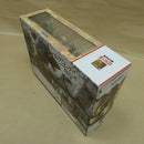 【中古】【開封品】ROBOT魂 SIDE MS 機動戦士ガンダム MSM-03 ゴッグ ver.A.N.I.M.E.＜フィギュア＞（代引き不可）6600