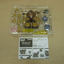 【中古】【開封品】ROBOT魂 SIDE MS 機動戦士ガンダム MSM-03 ゴッグ ver.A.N.I.M.E.＜フィギュア＞（代引き不可）6600
