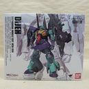 【中古】【開封品】ROBOT魂 Ka signature SIDE MS 機動戦士Zガンダム KSK-008 ディジェ＜フィギュア＞（代引き不可）6600