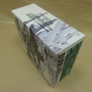 【中古】【開封品】ROBOT魂 Ka signature SIDE MS 機動戦士Zガンダム KSK-008 ディジェ＜フィギュア＞（代引き不可）6600