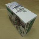 【中古】【開封品】ROBOT魂 Ka signature SIDE MS 機動戦士Zガンダム KSK-008 ディジェ＜フィギュア＞（代引き不可）6600