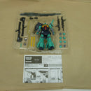 【中古】【開封品】ROBOT魂 Ka signature SIDE MS 機動戦士Zガンダム KSK-008 ディジェ＜フィギュア＞（代引き不可）6600