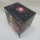 【中古】【未開封】スーパープレミアムフィギュア Fate/EXTRA Last Encore セイバー＜フィギュア＞（代引き不可）6600