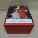 【中古】【未開封】スーパープレミアムフィギュア Fate/EXTRA Last Encore セイバー＜フィギュア＞（代引き不可）6600