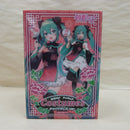 【中古】【未開封】初音ミク Costumes チャイナドレス ver. キャラクター・ボーカル・シリーズ01＜フィギュア＞（代引き不可）6600
