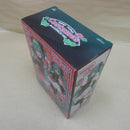 【中古】【未開封】初音ミク Costumes チャイナドレス ver. キャラクター・ボーカル・シリーズ01＜フィギュア＞（代引き不可）6600