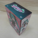 【中古】【未開封】初音ミク Costumes チャイナドレス ver. キャラクター・ボーカル・シリーズ01＜フィギュア＞（代引き不可）6600