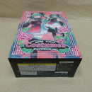 【中古】【未開封】初音ミク Costumes チャイナドレス ver. キャラクター・ボーカル・シリーズ01＜フィギュア＞（代引き不可）6600