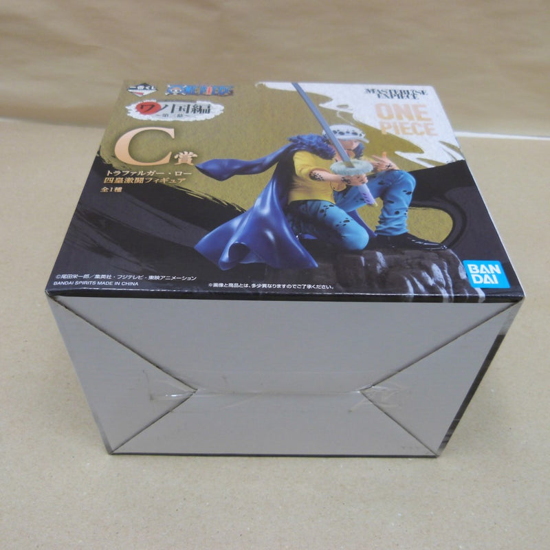 ウルトラマン カードゲーム」公認大会「ギャラクシーカップEX