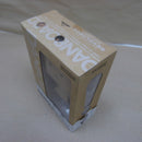 【中古】【未開封】リボルテック ダンボー「よつばと!」＜フィギュア＞（代引き不可）6600