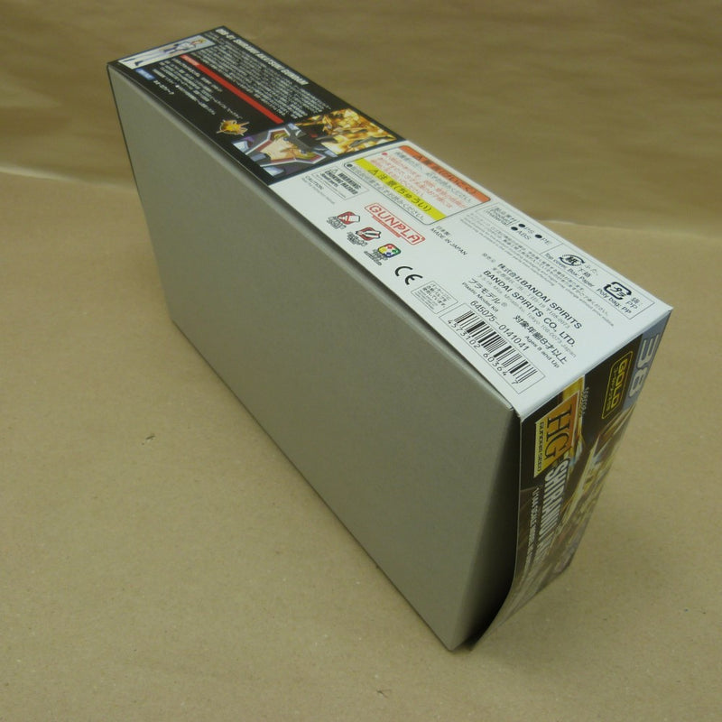 【中古】【未組立】1/144 HG ORB-01 シラヌイアカツキガンダム 「機動戦士ガンダムSEED DESTINY」 [5060364]＜プラモデル＞（代引き不可）6600