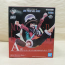 【中古】【開封品】モンキー・D・ルフィ 「一番くじ ワンピース ONE PIECE ALL STAR」 A賞 THE MOVIE＜フィギュア＞（代引き不可）6600