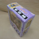 【中古】【未開封】ねんどろいど 琴吹紬 「けいおん!」＜フィギュア＞（代引き不可）6600