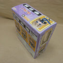 【中古】【未開封】ねんどろいど 琴吹紬 「けいおん!」＜フィギュア＞（代引き不可）6600