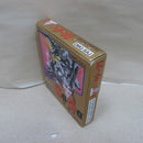 【中古】【開封品】GBソフト　魔界塔士 Sa・Ga　ゲームボーイ用ソフト＜レトロゲーム＞（代引き不可）6600