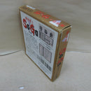 【中古】【開封品】GBソフト　魔界塔士 Sa・Ga　ゲームボーイ用ソフト＜レトロゲーム＞（代引き不可）6600