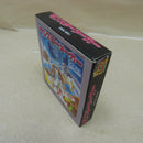 【中古】【開封品】GBソフト　モンスターメーカーGB＜レトロゲーム＞（代引き不可）6600