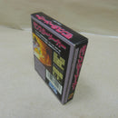 【中古】【開封品】GBソフト　モンスターメーカーGB＜レトロゲーム＞（代引き不可）6600