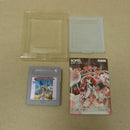 【中古】【開封品】GBソフト　モンスターメーカーGB＜レトロゲーム＞（代引き不可）6600