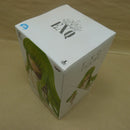 【中古】【未開封】C.C. 「コードギアス 反逆のルルーシュ」 EXQフィギュア〜C.C.Pilot suit〜＜フィギュア＞（代引き不可）6600