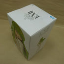 【中古】【未開封】C.C. 「コードギアス 反逆のルルーシュ」 EXQフィギュア〜C.C.Pilot suit〜＜フィギュア＞（代引き不可）6600