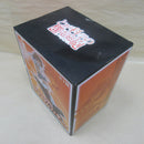 【中古】【未開封】御坂美琴 「とある科学の超電磁砲」 プレミアムフィギュアVol.1.5＜フィギュア＞（代引き不可）6600