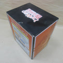 【中古】【未開封】御坂美琴 「とある科学の超電磁砲」 プレミアムフィギュアVol.1.5＜フィギュア＞（代引き不可）6600