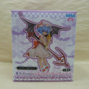 【中古】【未開封】「東方Project」 プレミアムフィギュア”レミリア・スカーレット”＜フィギュア＞（代引き不可）6600