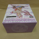 【中古】【未開封】「東方Project」 プレミアムフィギュア”レミリア・スカーレット”＜フィギュア＞（代引き不可）6600