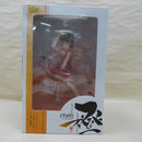 【中古】【開封品】橙 「東方Project」 1/8 PVC製塗装済み完成品＜フィギュア＞（代引き不可）6600