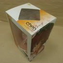 【中古】【開封品】橙 「東方Project」 1/8 PVC製塗装済み完成品＜フィギュア＞（代引き不可）6600