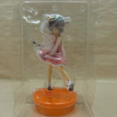 【中古】【開封品】橙 「東方Project」 1/8 PVC製塗装済み完成品＜フィギュア＞（代引き不可）6600